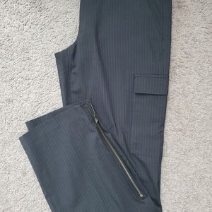 Armani Exchange dress pants